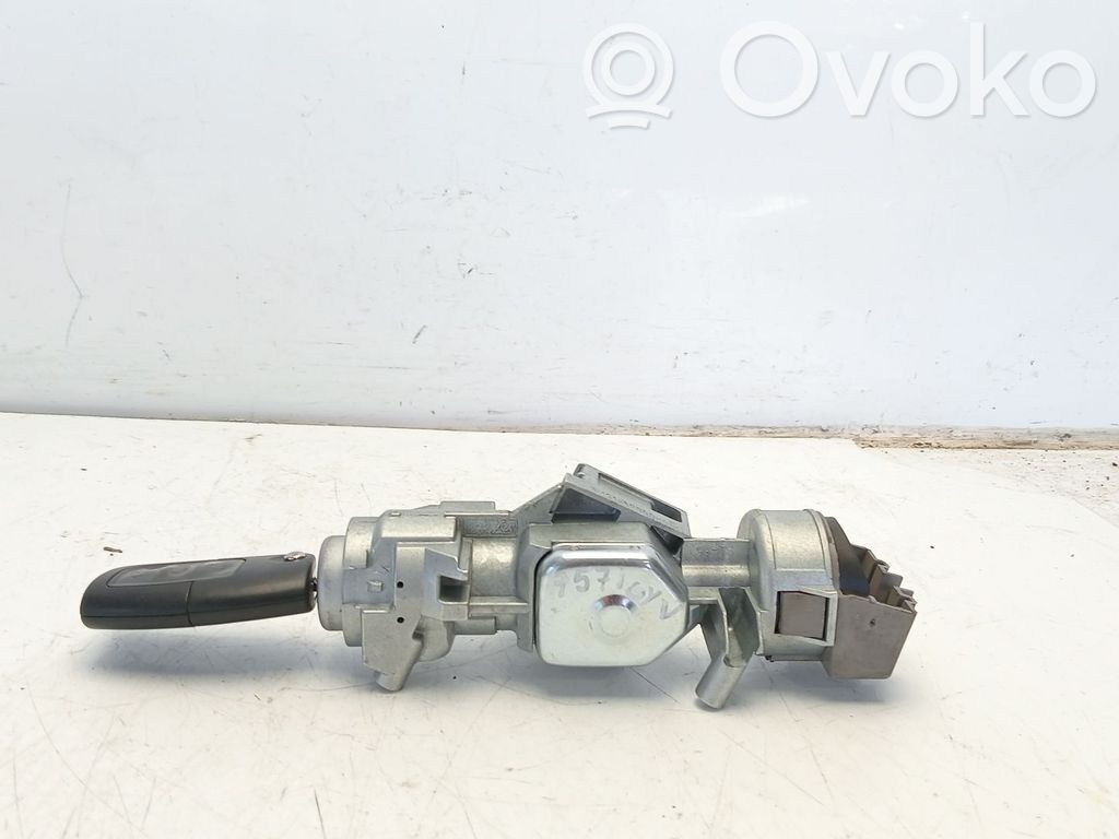 Užvedimo spynelė   3M513F880AE