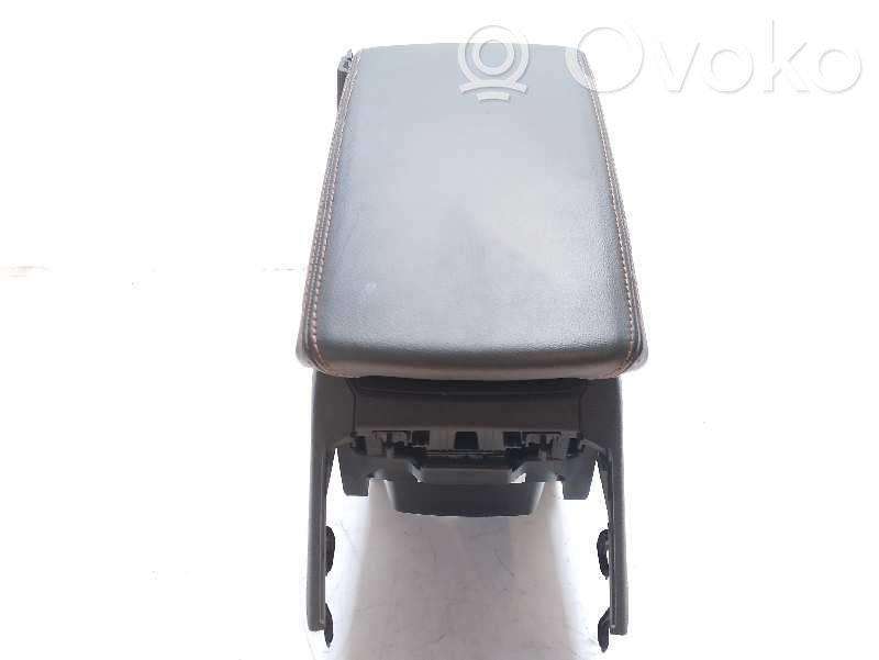 Reposabrazos   5FF864207B,5FF864207BWXY