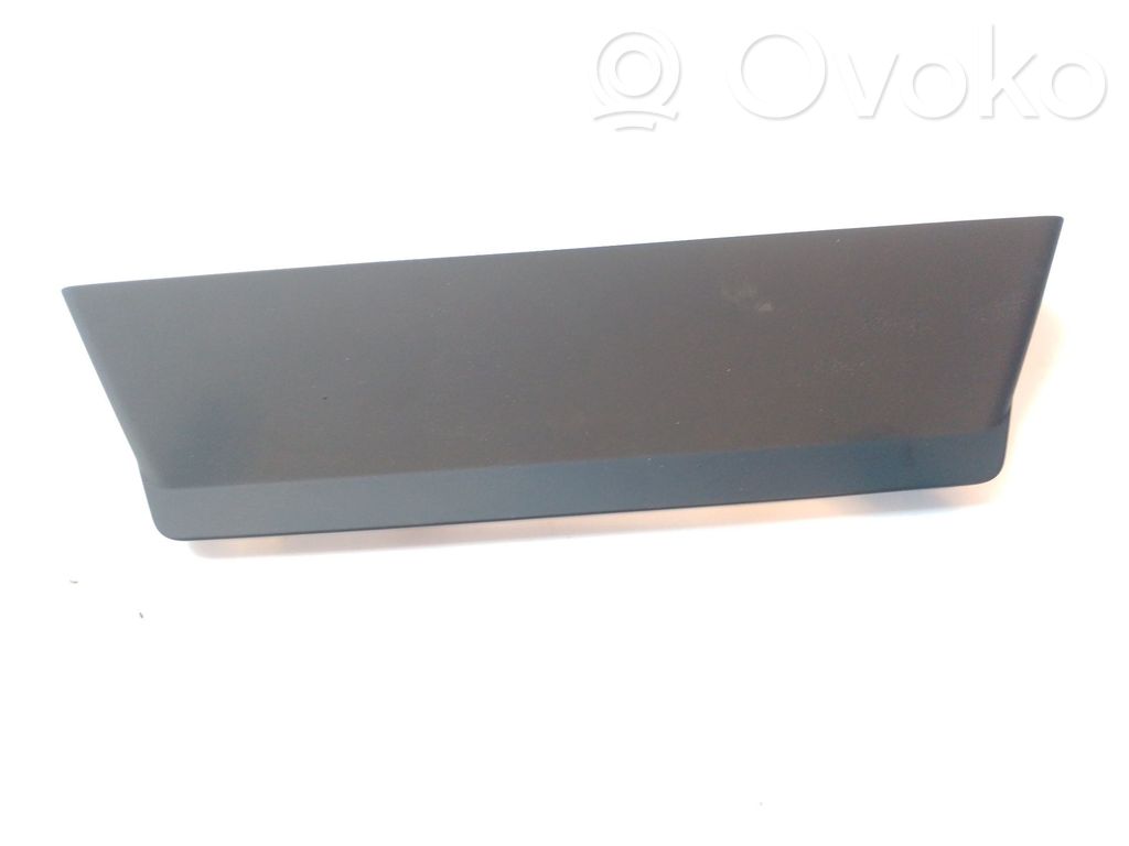Bottom trim   5FA8572316PS,5FA857231