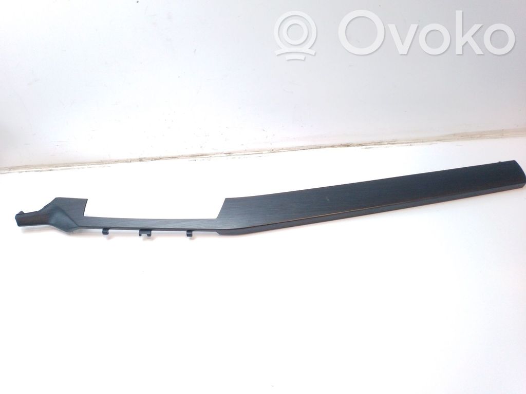 Cupra Formentor Bottom trim 
