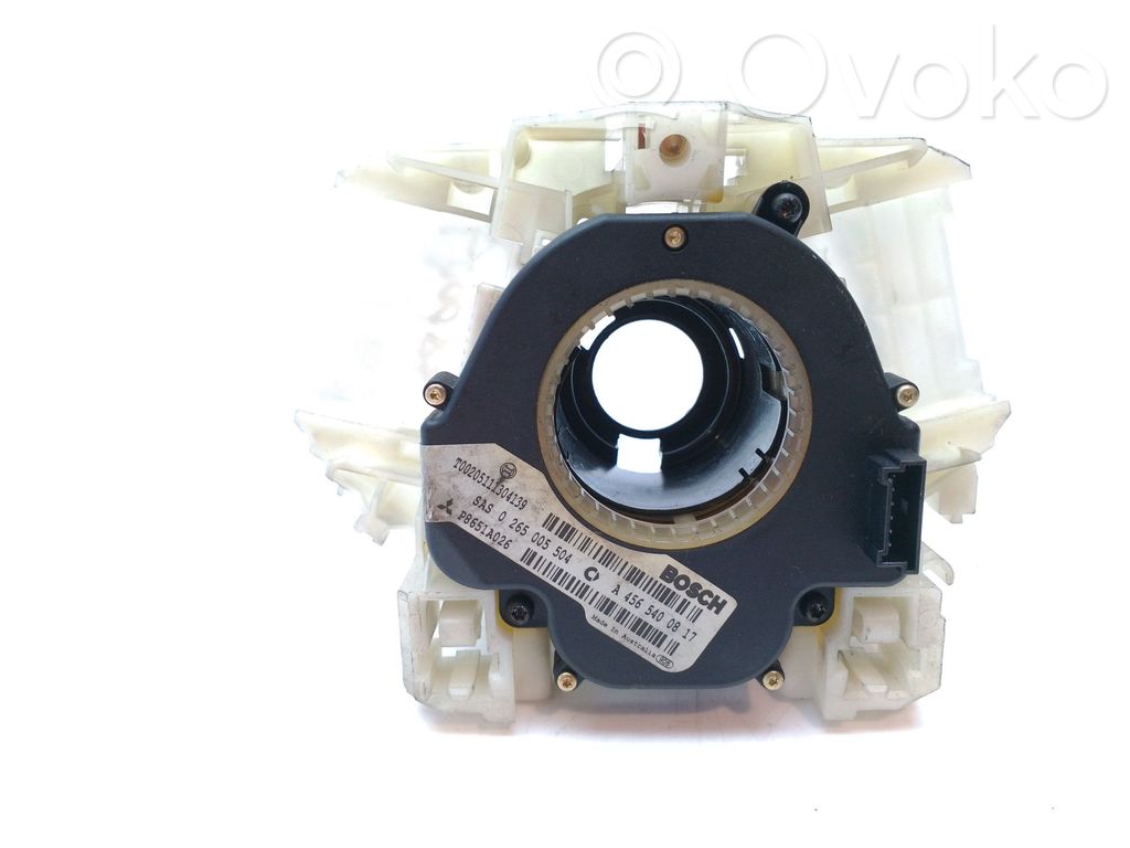 Sensor   A4565400817