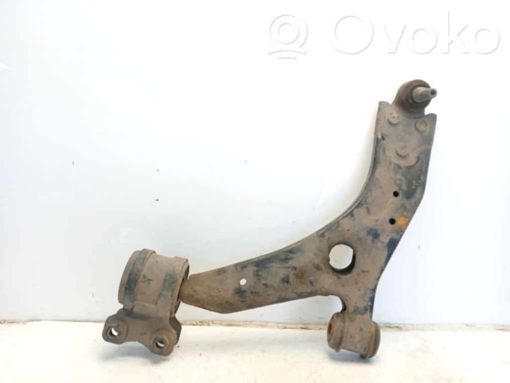 Etutukivarsi   2173539