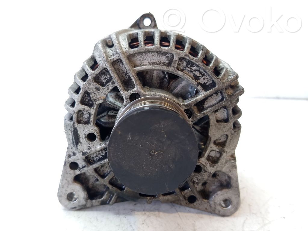 Alternator   8200175210,12V150A,AI90158