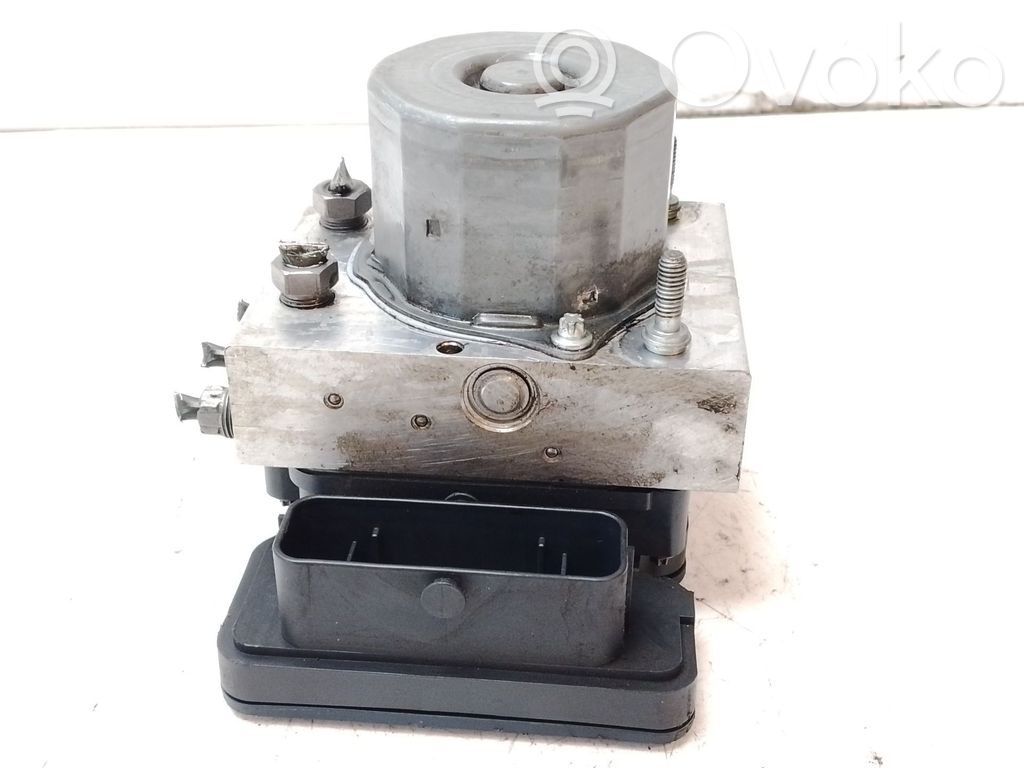 Ford Transit ABS Pump 