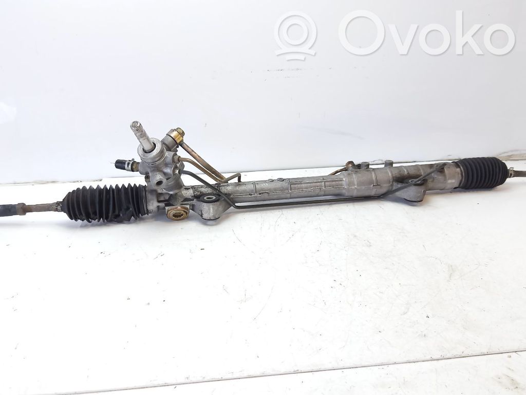 Vairo kolonėlė   GR1L32110B,5630519