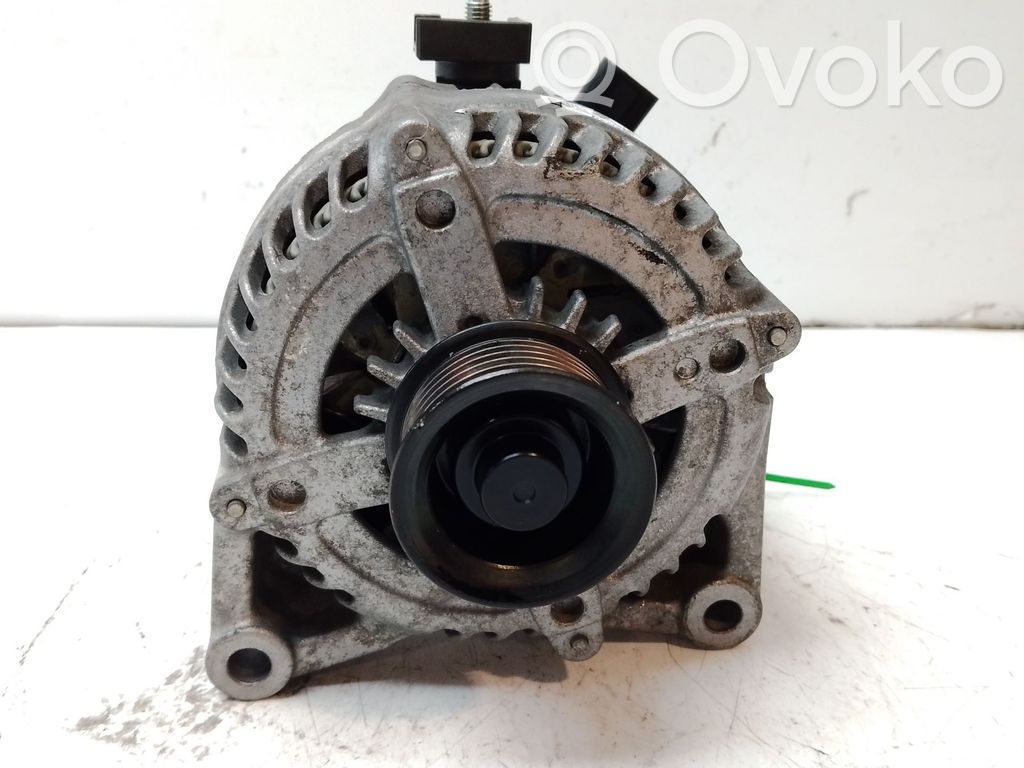 BMW 2 F22 F23 Generator/alternator 