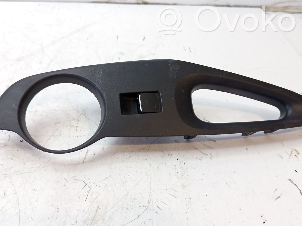 Toyota Corolla E160 E170 Electric window control switch 