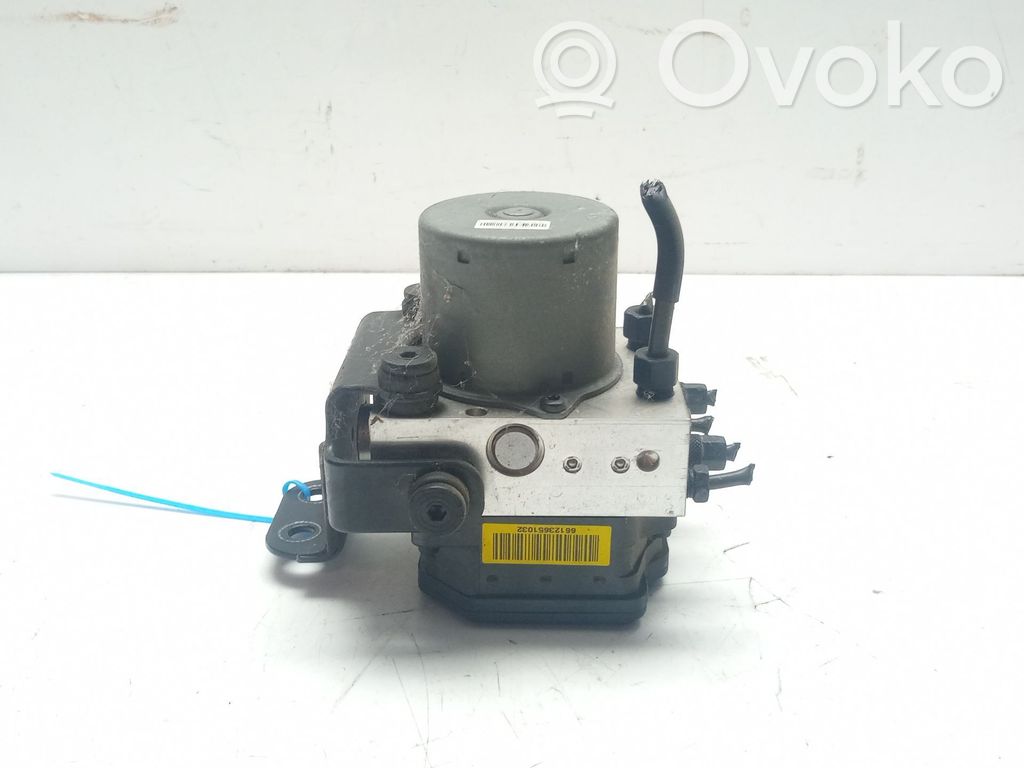 Bomba de ABS   589202P140,BH6013M901