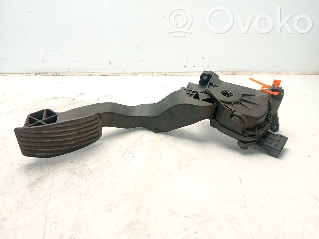 Peugeot Bipper Beschleunigungssensor Gaspedalsensor 