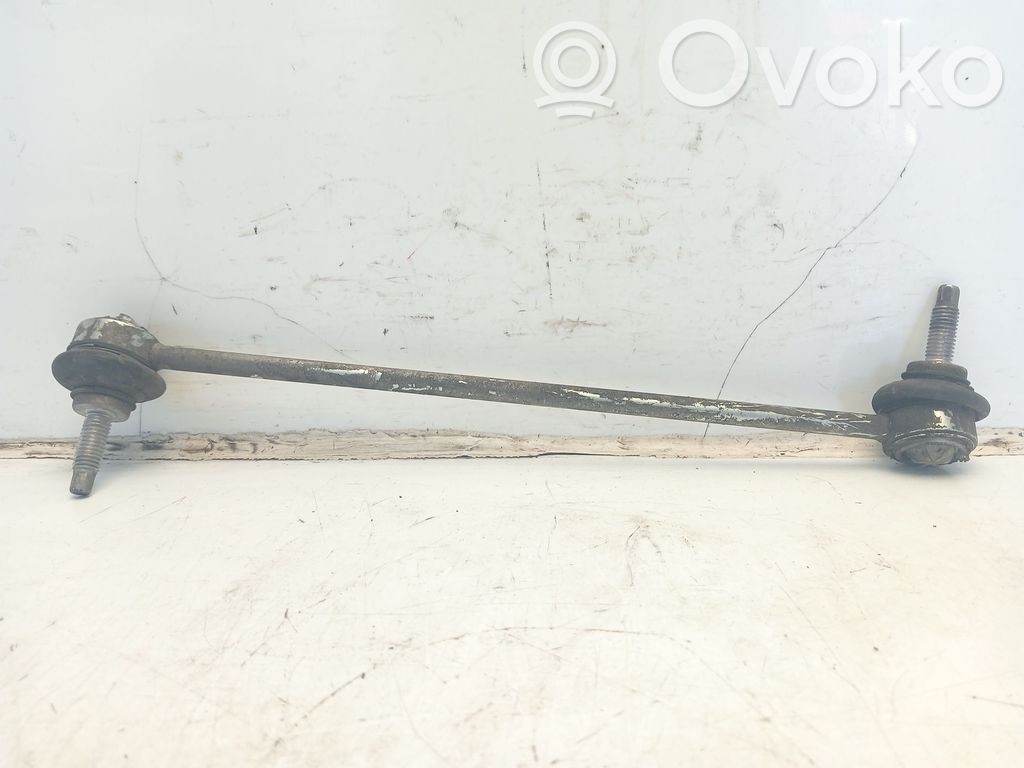 Opel Corsa E Koppelstange Stabilisator vorne 