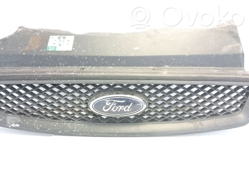 Ford Focus Front grill 