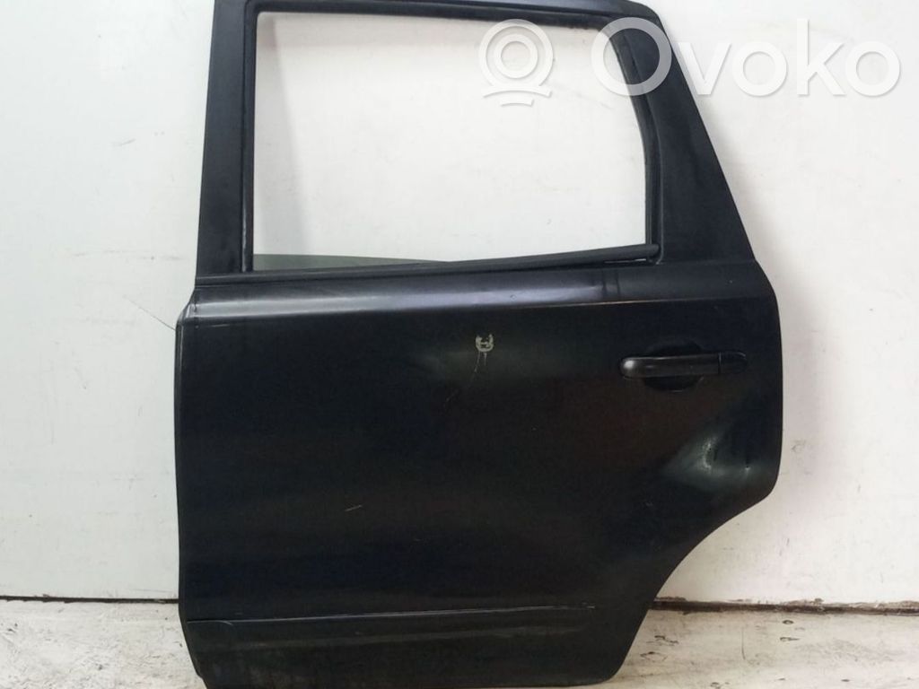 Galinės durys   H21539U0M0