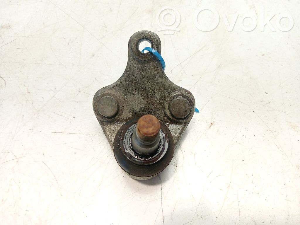 Lexus UX Front control arm 