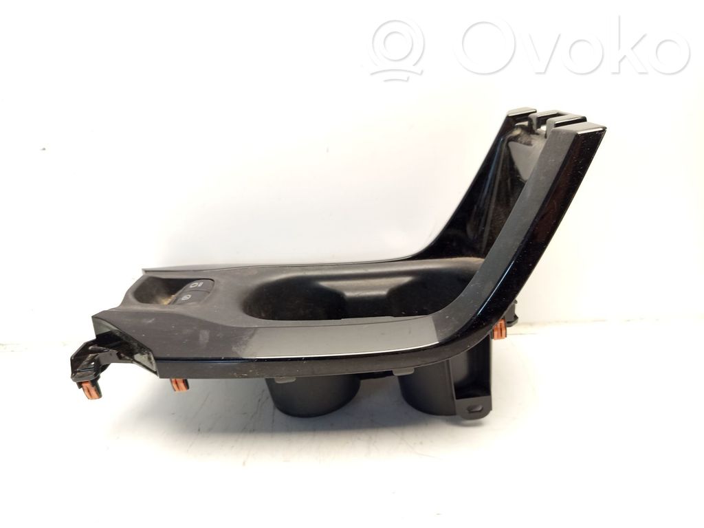 Bottom trim   5880302060