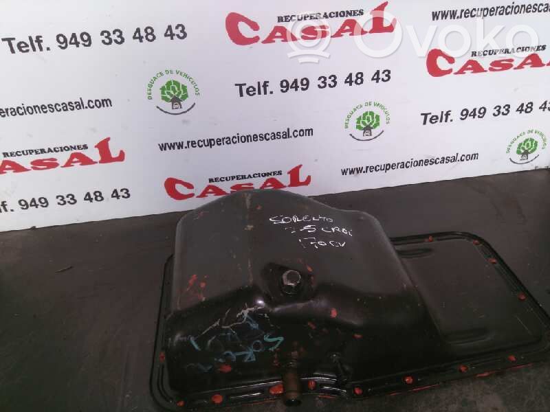 Cárter