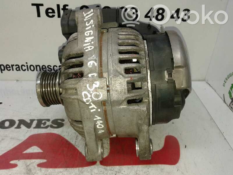 Ģenerators   0124525046