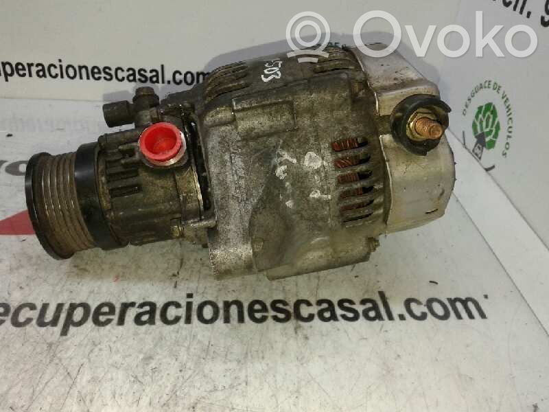 Ģenerators   3730027503
