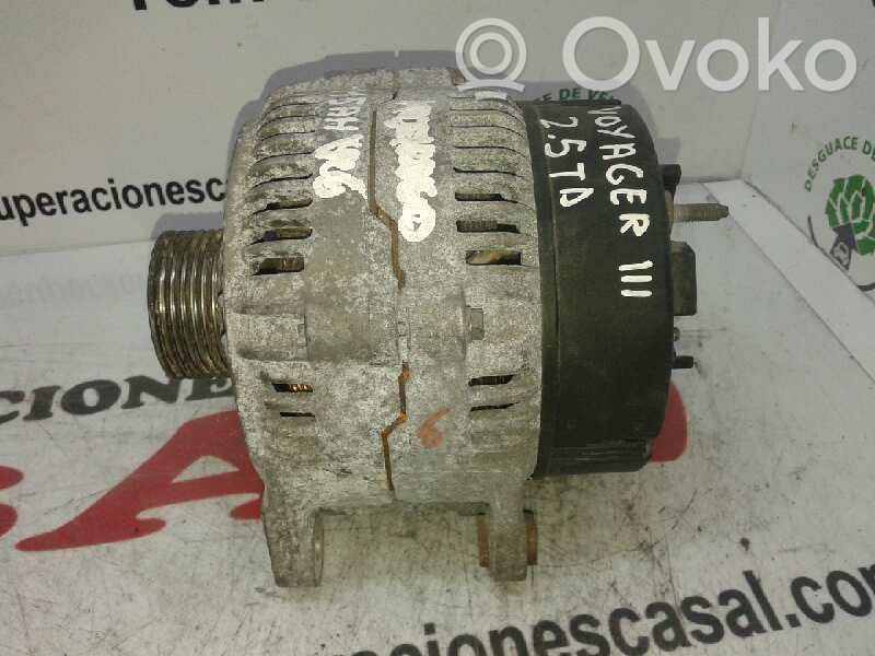 Ģenerators   0123510037