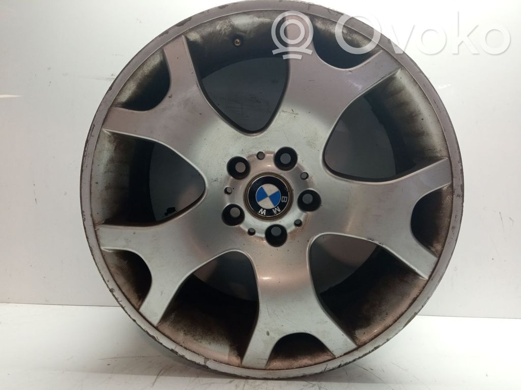 BMW X5 E70 Llanta de aleación R18 