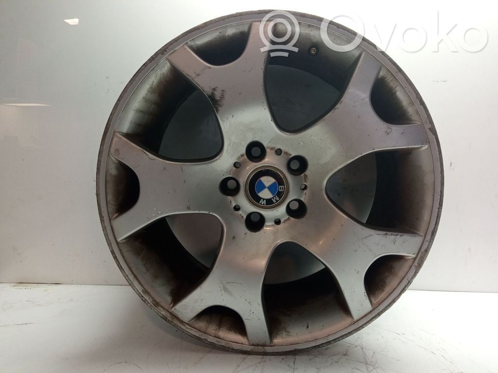 BMW X5 E70 Llanta de aleación R18 