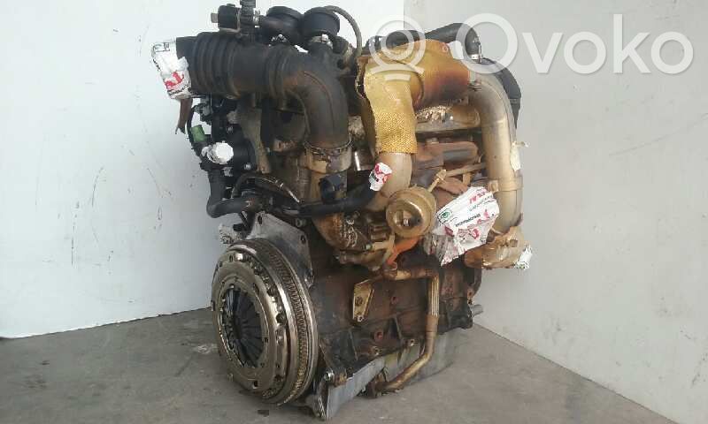 Motor   AGU,058103373