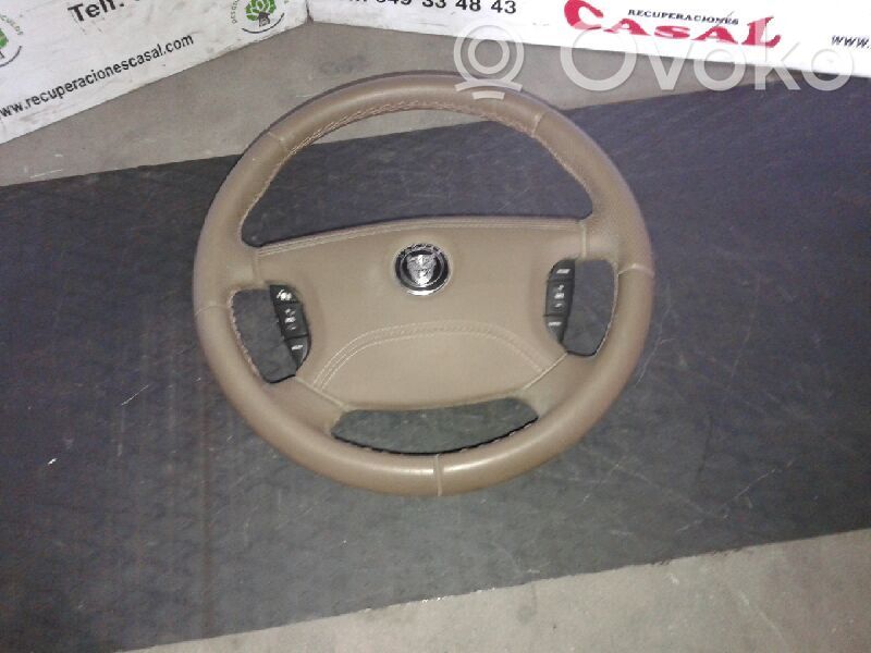 Airbag set