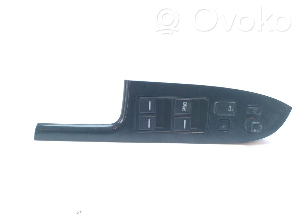 Honda Accord Electric window control switch 