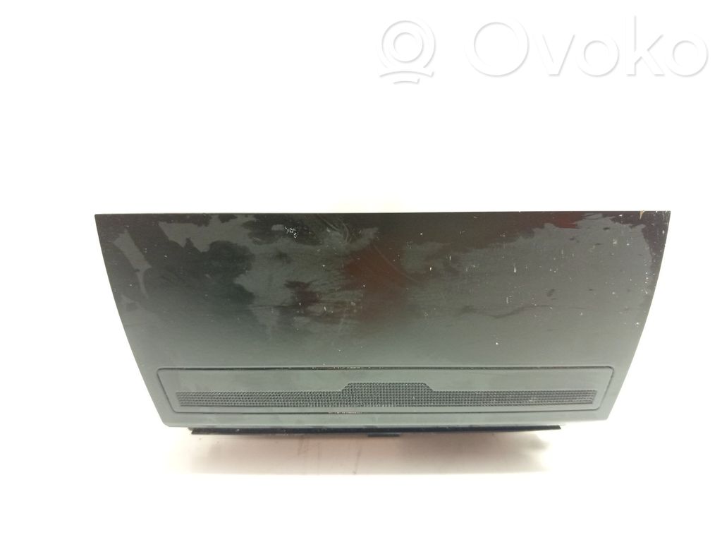 Alaverhoilu   5F1863077B