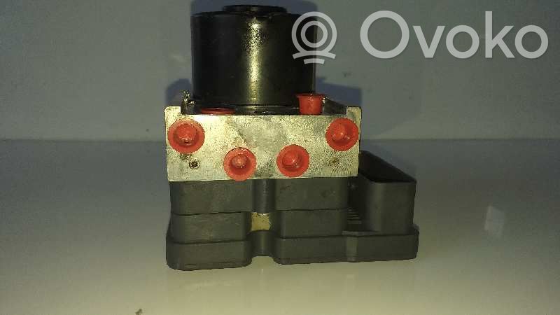 ABS bloks   9675099980,10020702074,10097011693