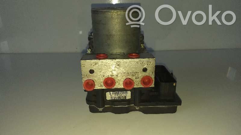 ABS Pump   0265951434,0265251177,9661887180