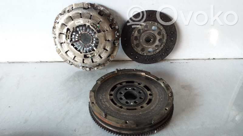 BMW 7 E38 Sajūga komplekts 