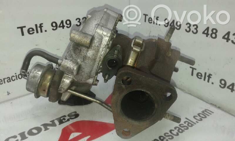 Turbo   1720127050