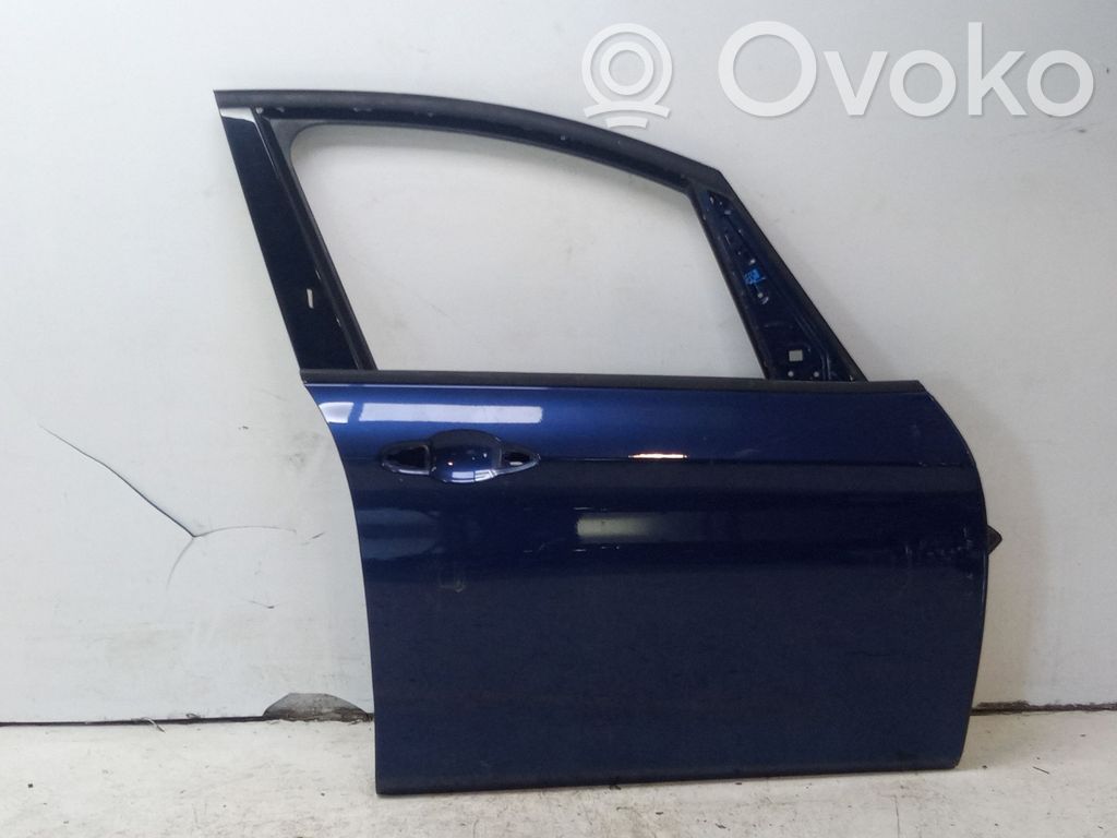 BMW 2 F22 F23 Drzwi przednie 