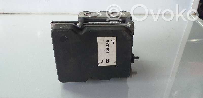 Bomba de ABS   0265955000,8052913504