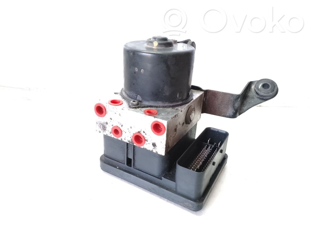 Bomba de ABS   6N612C405GB,A426G,06210951533