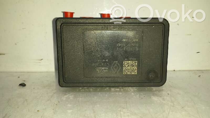 ABS-pumppu   476608587R,10022002024,28515035153