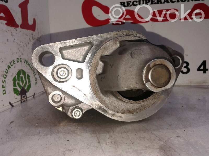 Starteris   DS4RC,4280005001