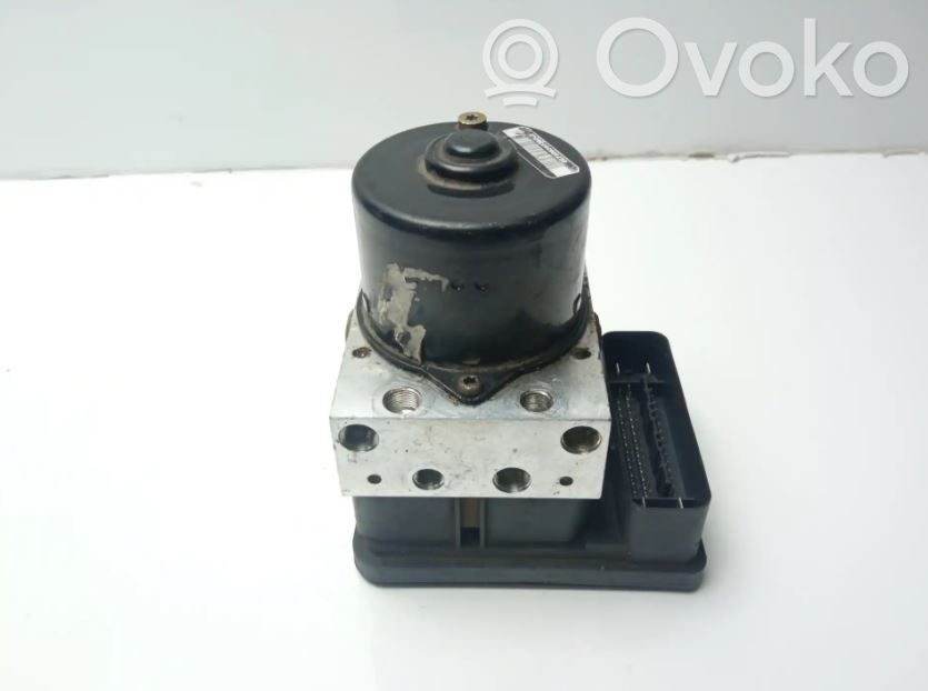 Блок ABS   3M512C405HA