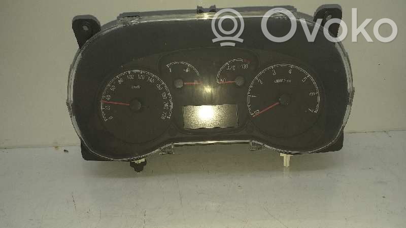 Clock   51911163,503005162200,AEWE89DCL
