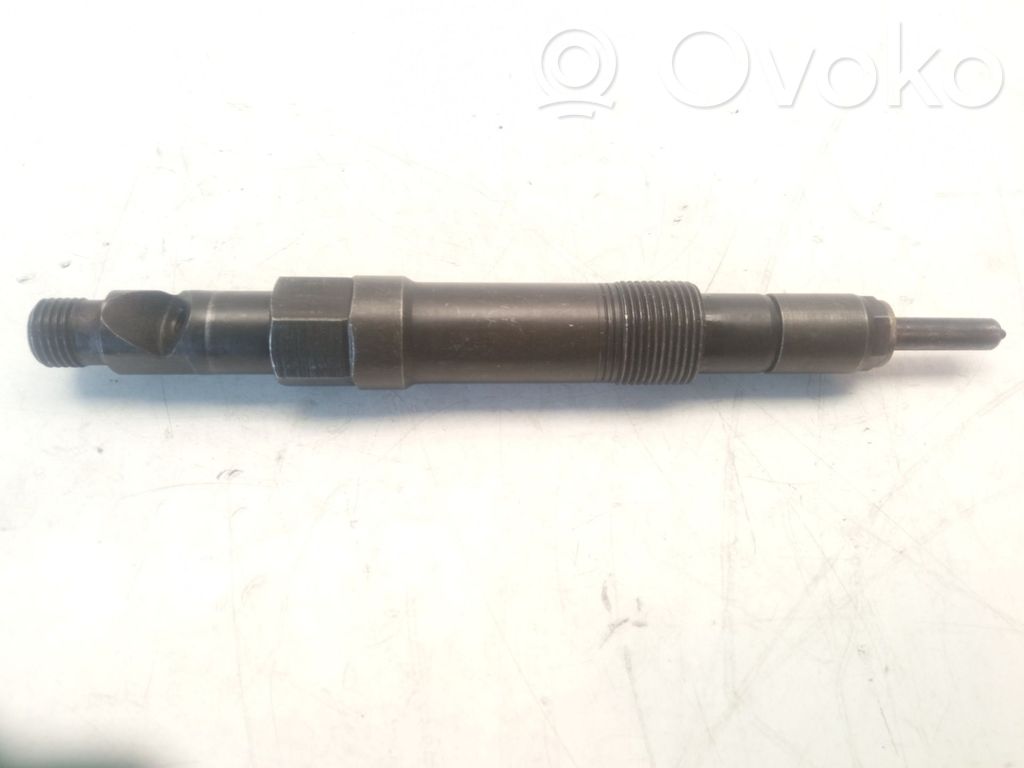 Sprausla (-i)   TJBB02801D,TJBB02801D