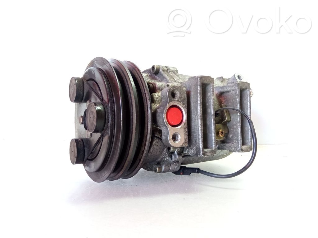 Kompresor / Sprężarka klimatyzacji A/C   8973694160