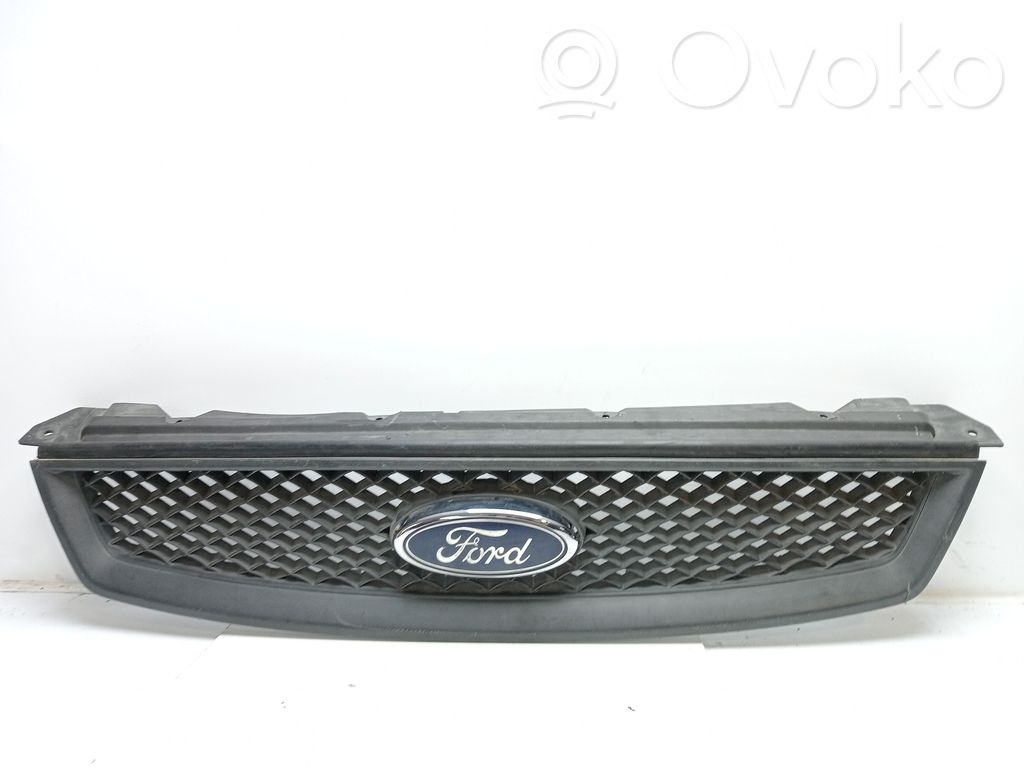 Front grill   1508154