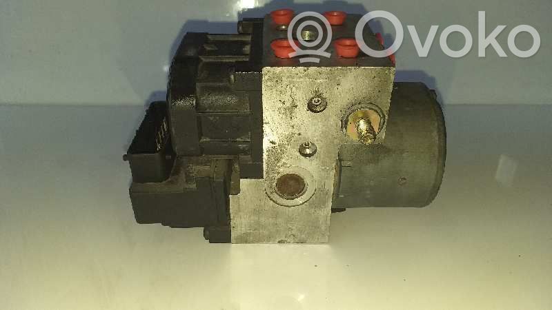 ABS Blokas   4451002050,0265216850,0273004571