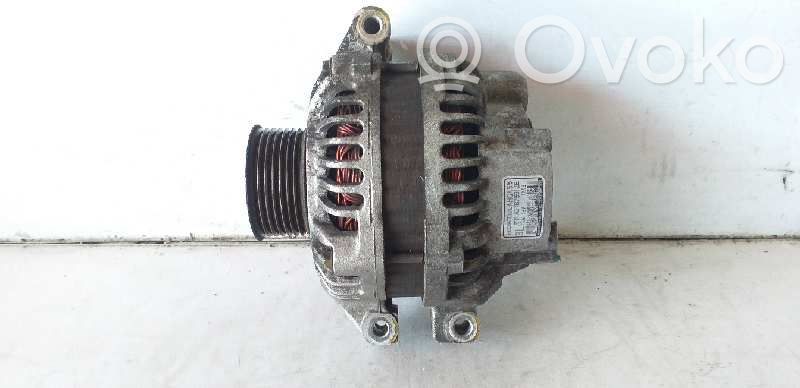 Honda CR-V Alternador 