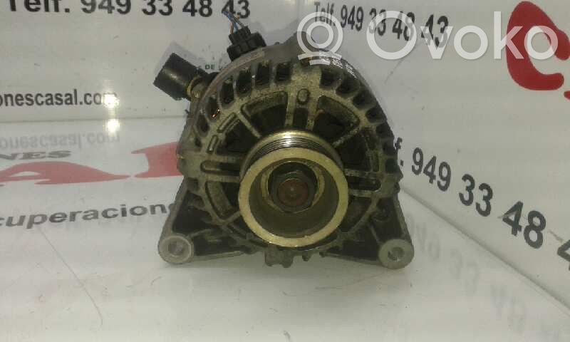 Ģenerators   050108