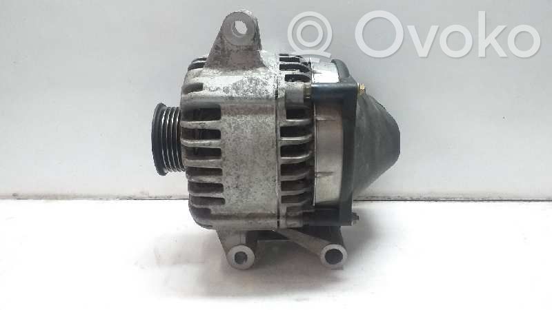 Ford Mondeo Mk III Alternator 