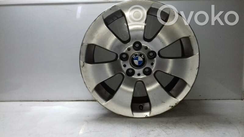 Felgi aluminiowe R18   6764622,8JX17