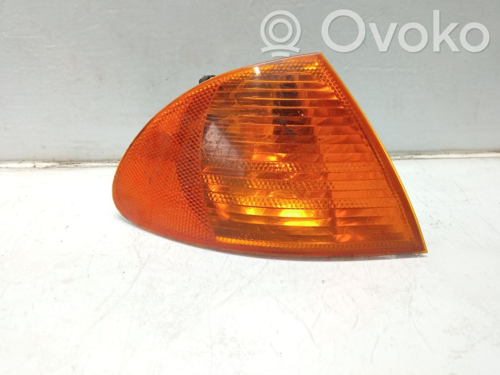 Headlight/headlamp   0311328002
