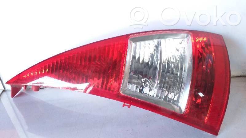 Citroen C3 Takavalot 