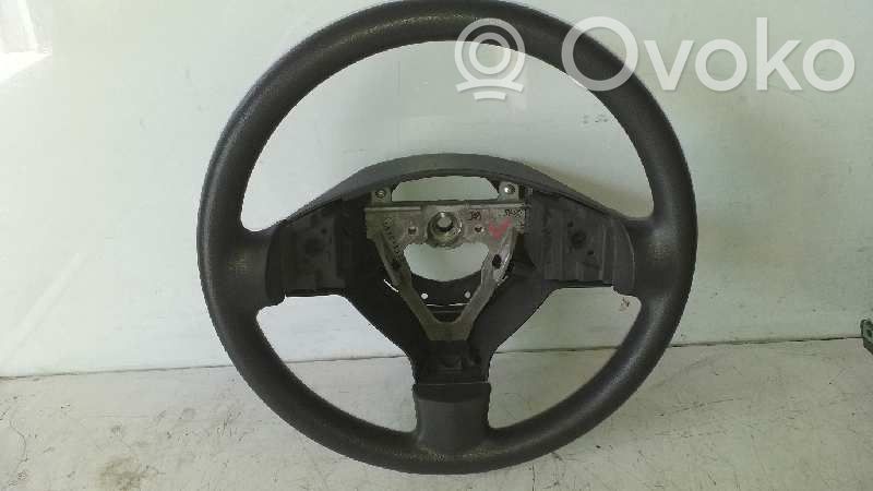 Suzuki Alto Ohjauspyörä 